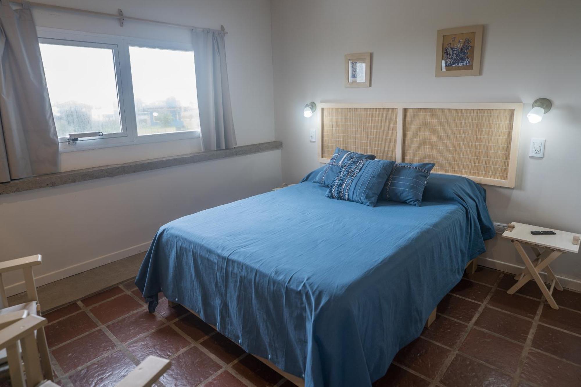 Cantalao Santa Clara del Mar Extérieur photo